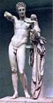 Hermes - statue.jpg